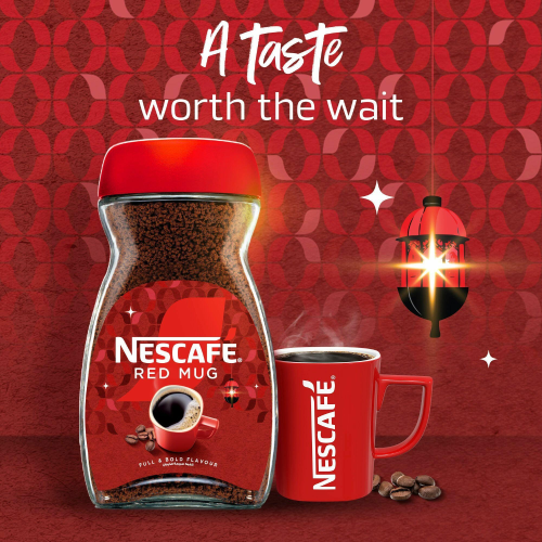 New Project - 2025-12-11T110427.725