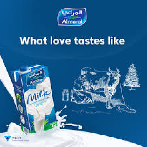 New Project - 2025-12-11T110700.482