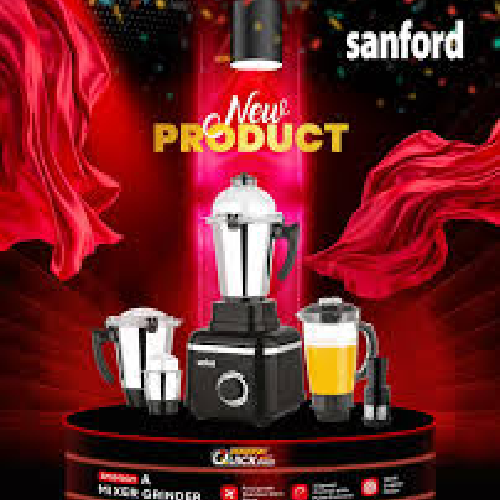 New Project - 2025-12-11T111036.787