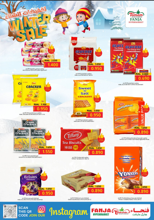 Screenshot 2026-01-06 162936